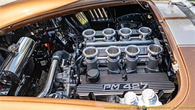 1965 Replica/Kit RT4 RT4   - Photo 17 - Boynton Beach, FL 33426