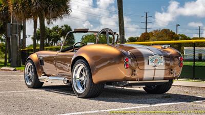1965 Replica/Kit RT4 RT4   - Photo 11 - Boynton Beach, FL 33426