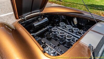 1965 Replica/Kit RT4 RT4   - Photo 18 - Boynton Beach, FL 33426