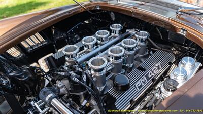 1965 Replica/Kit RT4 RT4   - Photo 21 - Boynton Beach, FL 33426