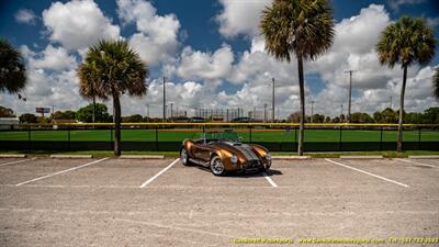 1965 Replica/Kit RT4 RT4   - Photo 31 - Boynton Beach, FL 33426