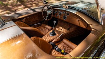 1965 Replica/Kit RT4 RT4   - Photo 38 - Boynton Beach, FL 33426