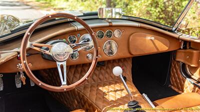 1965 Replica/Kit RT4 RT4   - Photo 41 - Boynton Beach, FL 33426