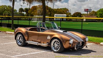 1965 Replica/Kit RT4 RT4   - Photo 30 - Boynton Beach, FL 33426