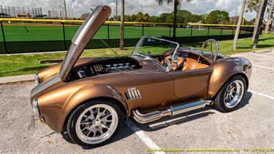 1965 Replica/Kit RT4 RT4   - Photo 19 - Boynton Beach, FL 33426