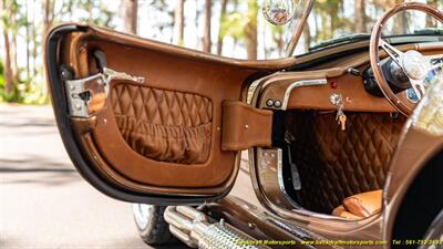 1965 Replica/Kit RT4 RT4   - Photo 42 - Boynton Beach, FL 33426