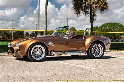 1965 Replica/Kit RT4 RT4   - Photo 5 - Boynton Beach, FL 33426