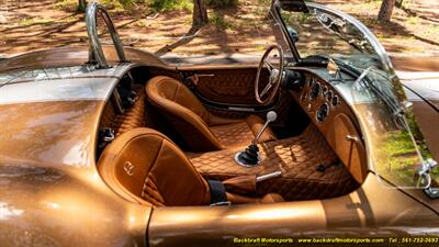 1965 Replica/Kit RT4 RT4   - Photo 45 - Boynton Beach, FL 33426