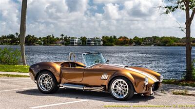 1965 Replica/Kit RT4 RT4   - Photo 46 - Boynton Beach, FL 33426