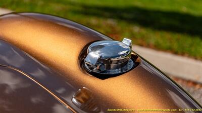 1965 Replica/Kit RT4 RT4   - Photo 23 - Boynton Beach, FL 33426