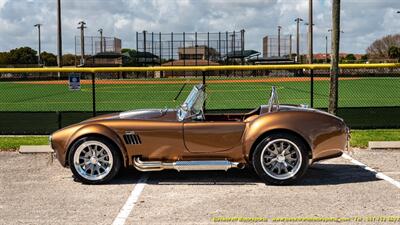 1965 Replica/Kit RT4 RT4   - Photo 2 - Boynton Beach, FL 33426