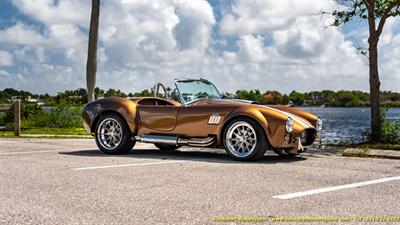 1965 Replica/Kit RT4 RT4   - Photo 47 - Boynton Beach, FL 33426