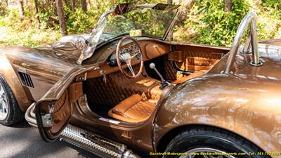 1965 Replica/Kit RT4 RT4   - Photo 43 - Boynton Beach, FL 33426