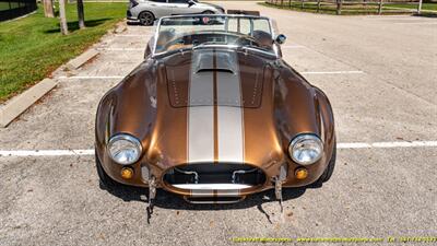 1965 Replica/Kit RT4 RT4   - Photo 15 - Boynton Beach, FL 33426