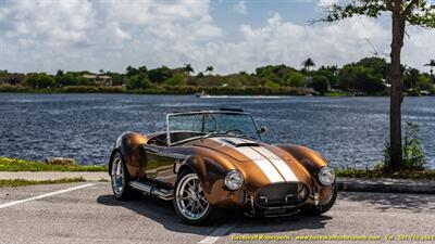 1965 Replica/Kit RT4 RT4   - Photo 50 - Boynton Beach, FL 33426