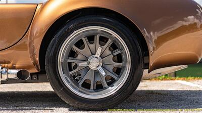 1965 Replica/Kit RT4 RT4   - Photo 25 - Boynton Beach, FL 33426