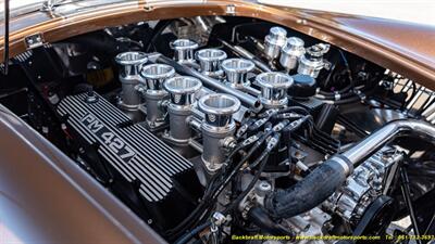 1965 Replica/Kit RT4 RT4   - Photo 22 - Boynton Beach, FL 33426