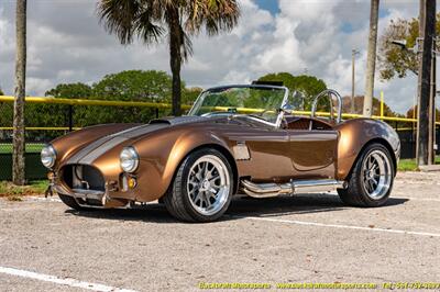 1965 Replica/Kit RT4 RT4   - Photo 6 - Boynton Beach, FL 33426