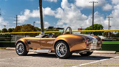 1965 Replica/Kit RT4 RT4   - Photo 9 - Boynton Beach, FL 33426