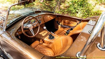 1965 Replica/Kit RT4 RT4   - Photo 40 - Boynton Beach, FL 33426