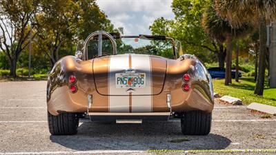 1965 Replica/Kit RT4 RT4   - Photo 12 - Boynton Beach, FL 33426