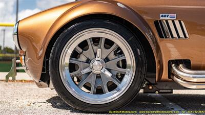 1965 Replica/Kit RT4 RT4   - Photo 26 - Boynton Beach, FL 33426