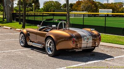 1965 Replica/Kit RT4 RT4   - Photo 10 - Boynton Beach, FL 33426