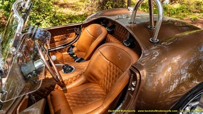 1965 Replica/Kit RT4 RT4   - Photo 44 - Boynton Beach, FL 33426