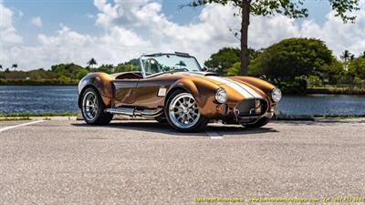 1965 Replica/Kit RT4 RT4   - Photo 48 - Boynton Beach, FL 33426