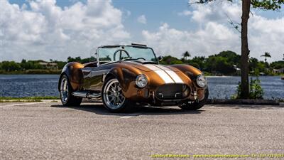 1965 Replica/Kit RT4 RT4   - Photo 49 - Boynton Beach, FL 33426