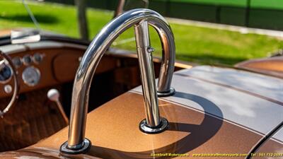 1965 Replica/Kit RT4 RT4   - Photo 24 - Boynton Beach, FL 33426