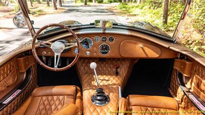 1965 Replica/Kit RT4 RT4   - Photo 39 - Boynton Beach, FL 33426