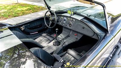 1965 Replica/Kit RT4B - Photo 49 - Boynton Beach, FL 33426