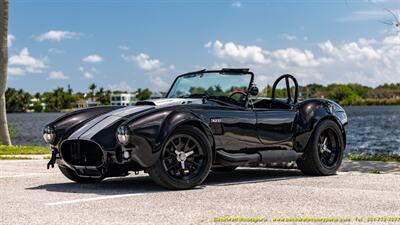 1965 Replica/Kit RT4B - Photo 47 - Boynton Beach, FL 33426