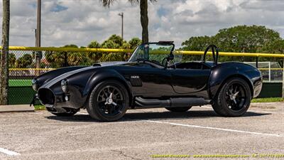 1965 Replica/Kit RT4B - Photo 8 - Boynton Beach, FL 33426