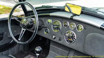 1965 Replica/Kit RT4B - Photo 50 - Boynton Beach, FL 33426