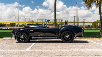 1965 Replica/Kit RT4B - Photo 4 - Boynton Beach, FL 33426