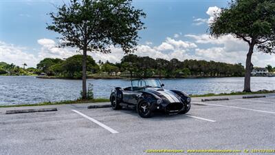 1965 Replica/Kit RT4B - Photo 42 - Boynton Beach, FL 33426