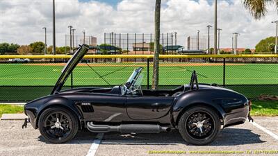 1965 Replica/Kit RT4B - Photo 20 - Boynton Beach, FL 33426