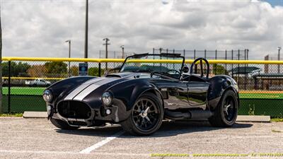 1965 Replica/Kit RT4B - Photo 41 - Boynton Beach, FL 33426