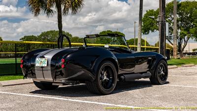 1965 Replica/Kit RT4B - Photo 30 - Boynton Beach, FL 33426