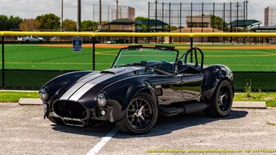 1965 Replica/Kit RT4B - Photo 40 - Boynton Beach, FL 33426