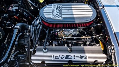 1965 Replica/Kit RT4B - Photo 23 - Boynton Beach, FL 33426
