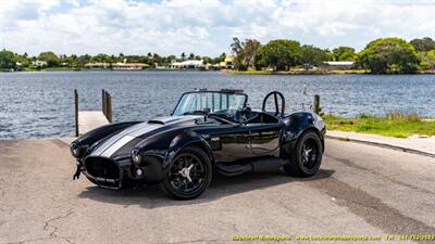 1965 Replica/Kit RT4B - Photo 62 - Boynton Beach, FL 33426