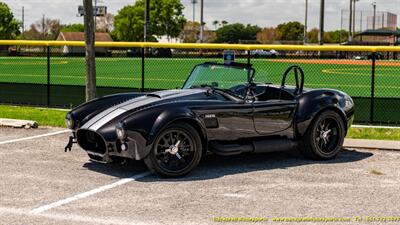 1965 Replica/Kit RT4B - Photo 38 - Boynton Beach, FL 33426
