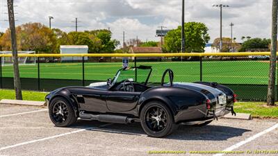 1965 Replica/Kit RT4B - Photo 6 - Boynton Beach, FL 33426
