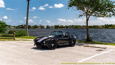 1965 Replica/Kit RT4B - Photo 45 - Boynton Beach, FL 33426