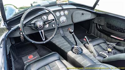 1965 Replica/Kit RT4B - Photo 53 - Boynton Beach, FL 33426