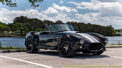 1965 Replica/Kit RT4B - Photo 44 - Boynton Beach, FL 33426