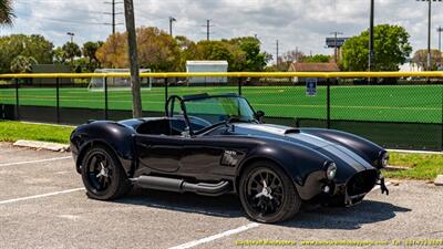 1965 Replica/Kit RT4B - Photo 28 - Boynton Beach, FL 33426